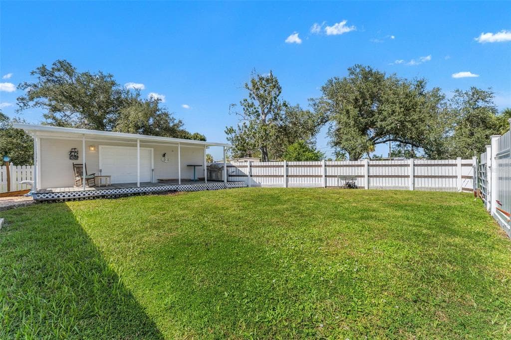4203 NETTLE ROAD photo 9