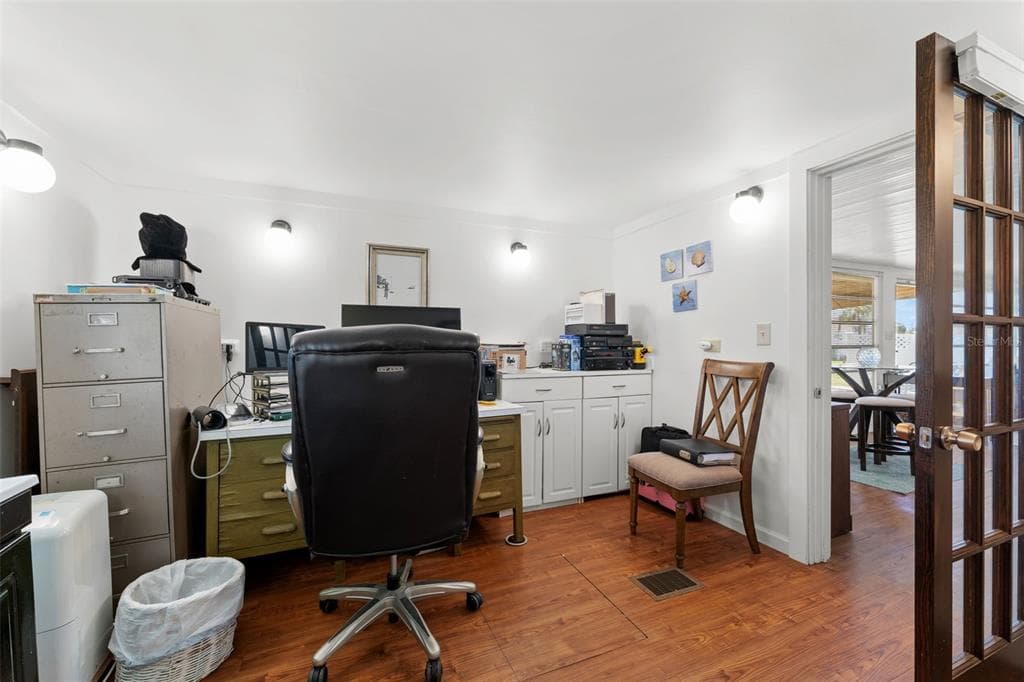4203 NETTLE ROAD photo 24