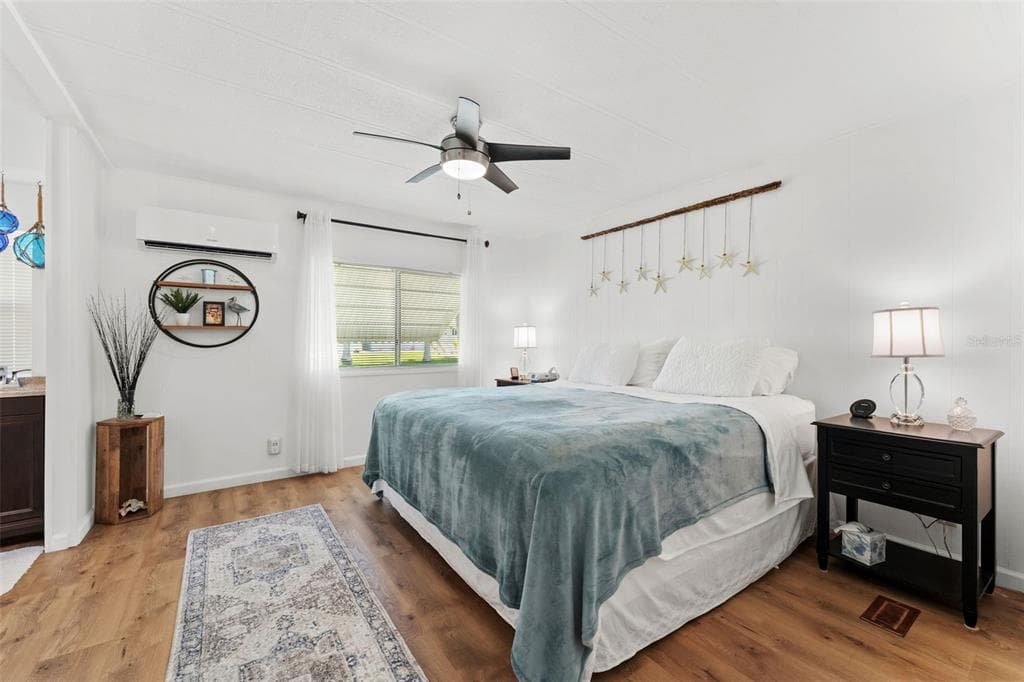 4203 NETTLE ROAD photo 15
