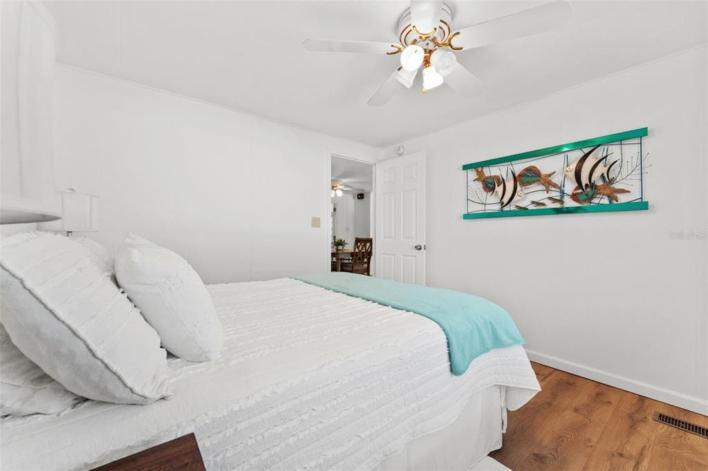 4203 NETTLE ROAD photo 19