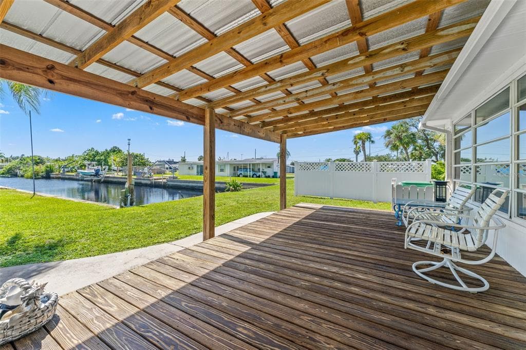 4203 NETTLE ROAD photo 4