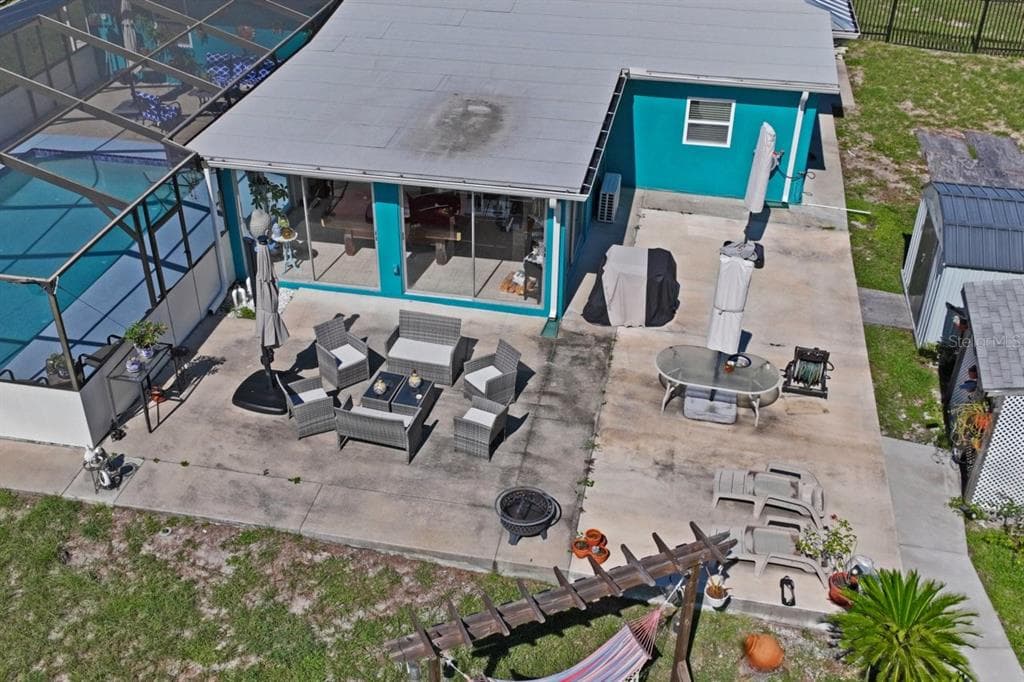 1044 SAVOY COURT photo 5