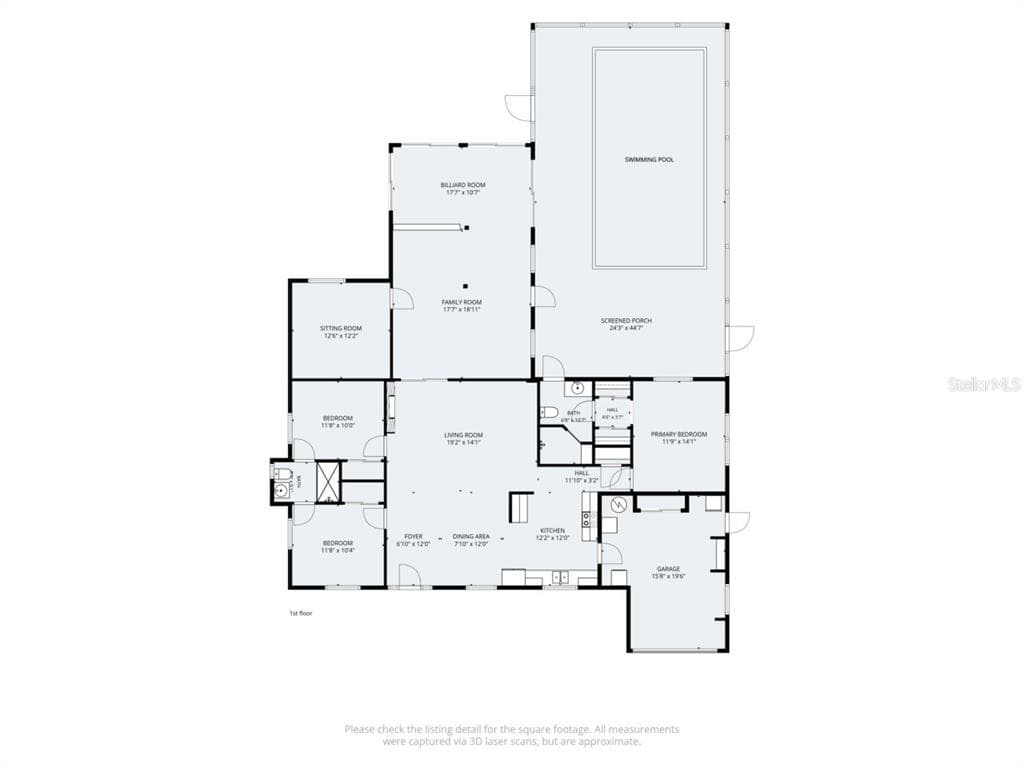 1044 SAVOY COURT photo 10