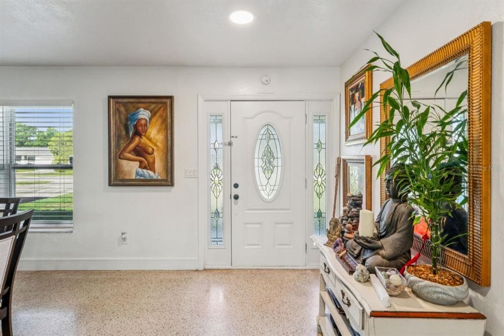 1044 SAVOY COURT photo 11