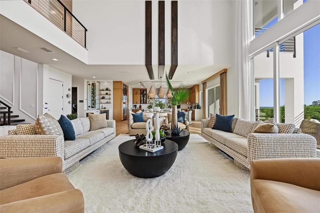 5202 INSPIRATION TERRACE photo 23