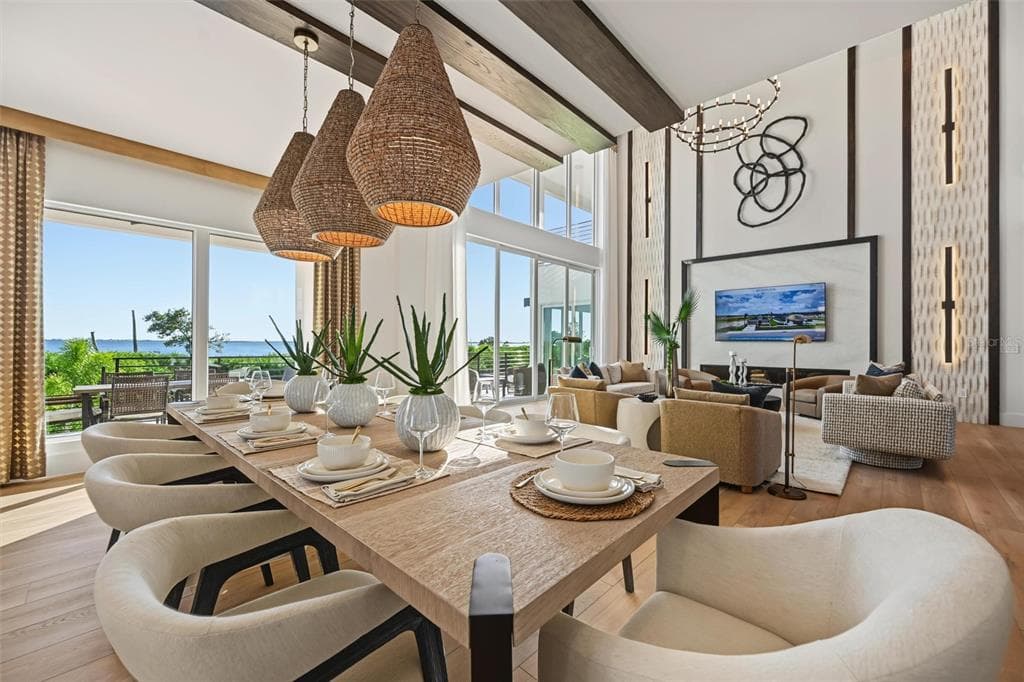 5202 INSPIRATION TERRACE photo 6
