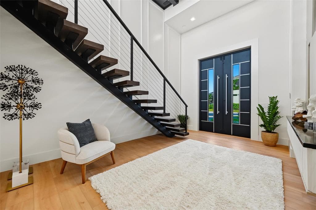 5202 INSPIRATION TERRACE photo 16