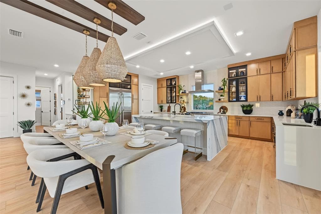 5202 INSPIRATION TERRACE photo 7