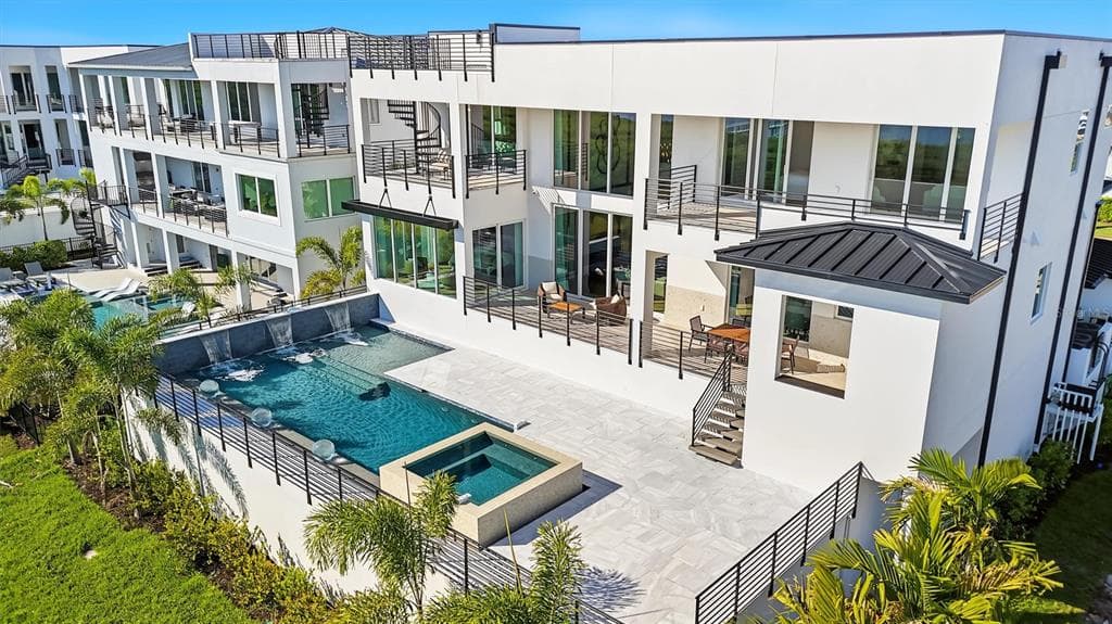 5202 INSPIRATION TERRACE photo 3