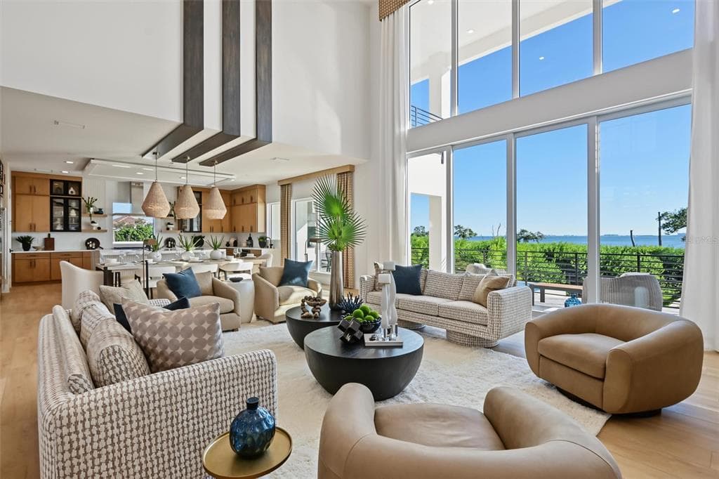 5202 INSPIRATION TERRACE photo 5