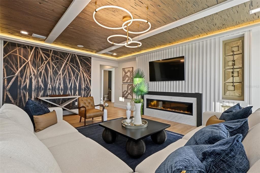 5202 INSPIRATION TERRACE photo 9