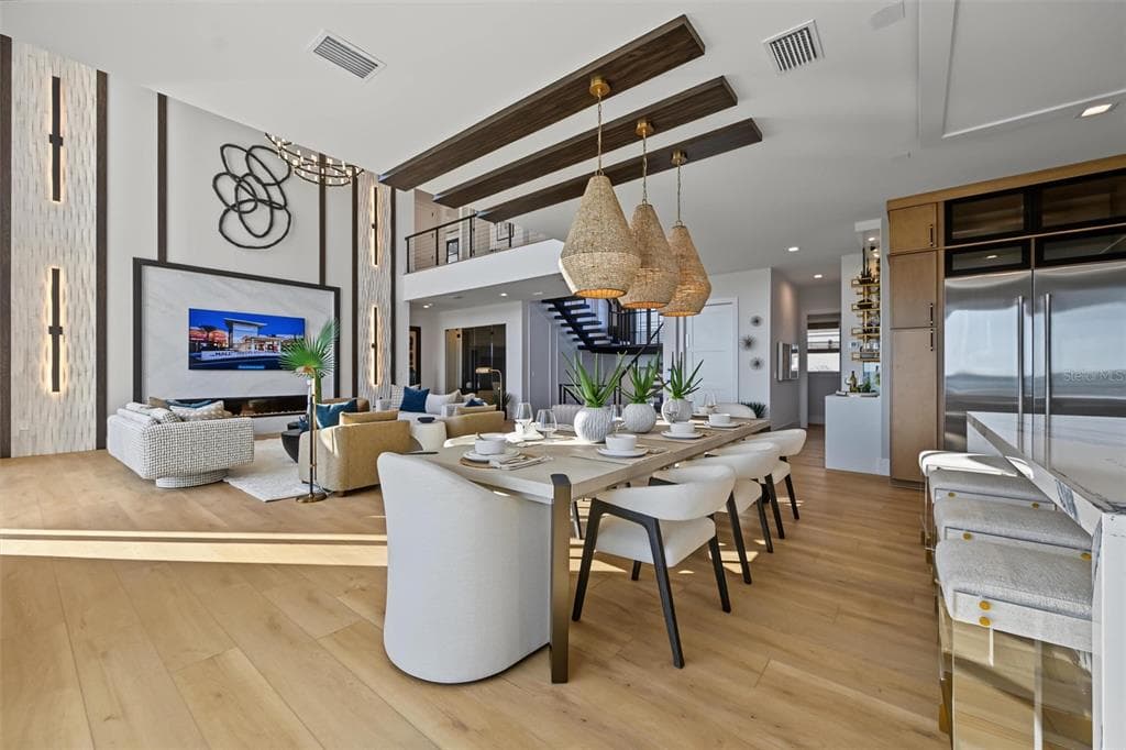 5202 INSPIRATION TERRACE photo 24