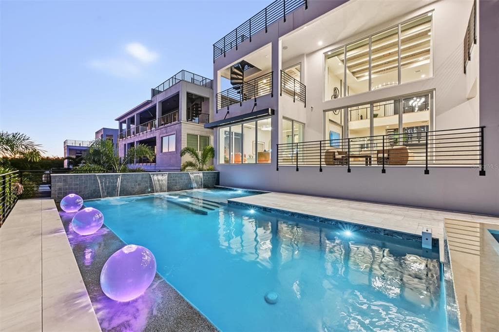 5202 INSPIRATION TERRACE photo 10