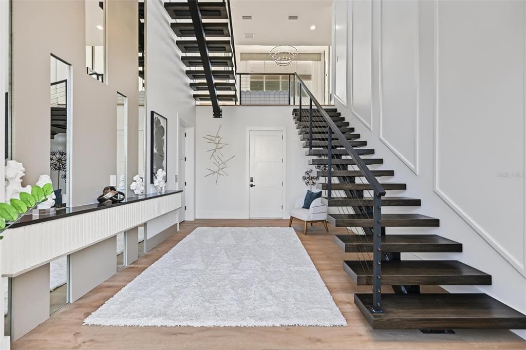 5202 INSPIRATION TERRACE photo 15