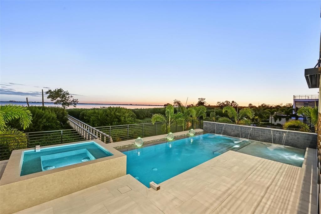 5202 INSPIRATION TERRACE photo 11