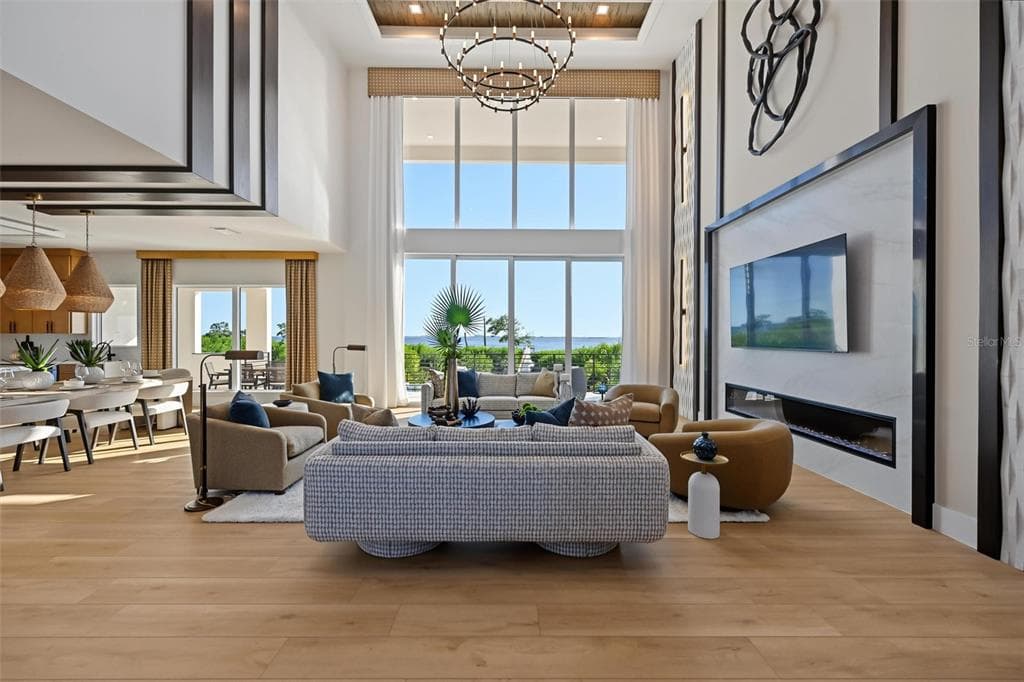 5202 INSPIRATION TERRACE photo 4