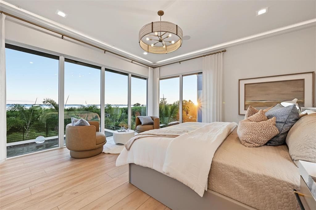 5202 INSPIRATION TERRACE photo 8