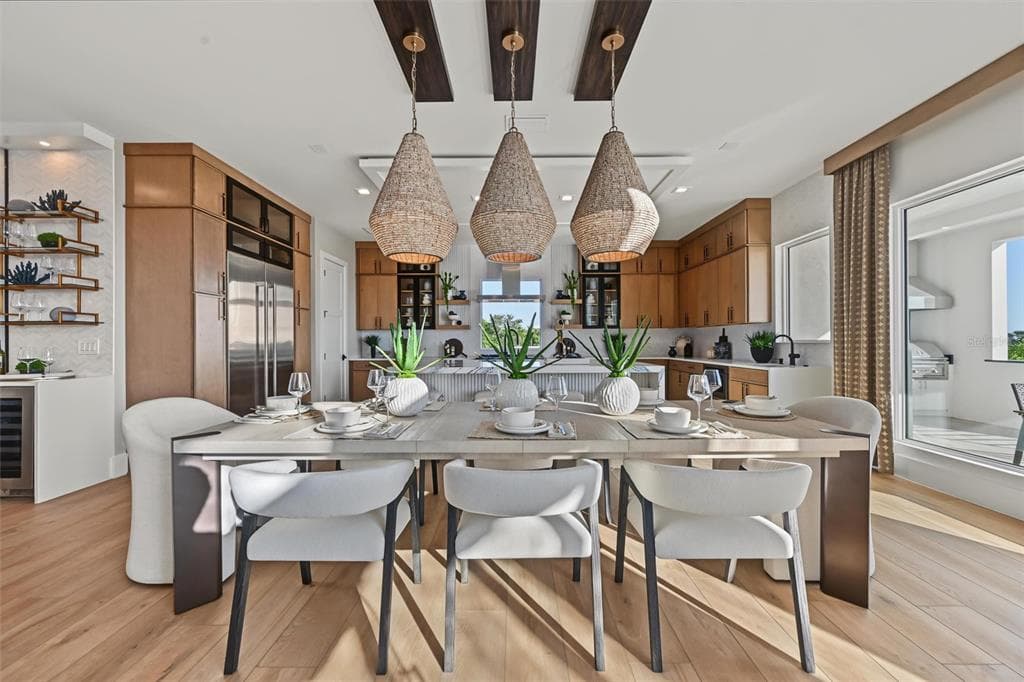 5202 INSPIRATION TERRACE photo 25