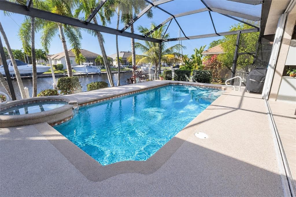 1535 SUZI STREET photo 3