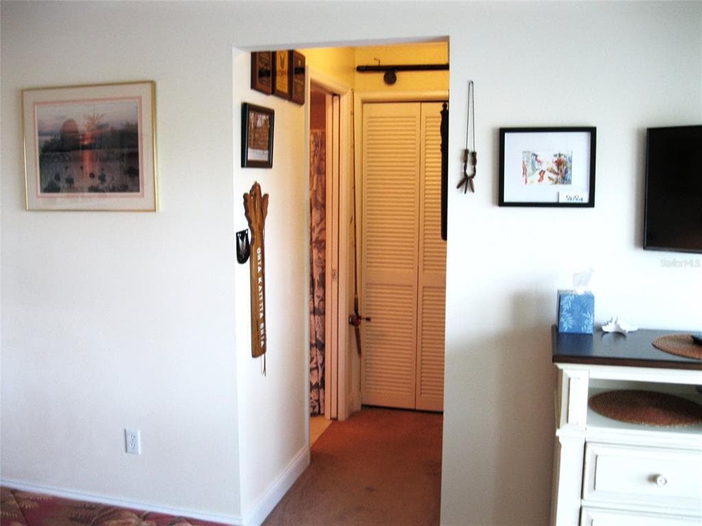 876 AUDUBON DRIVE 876 photo 23