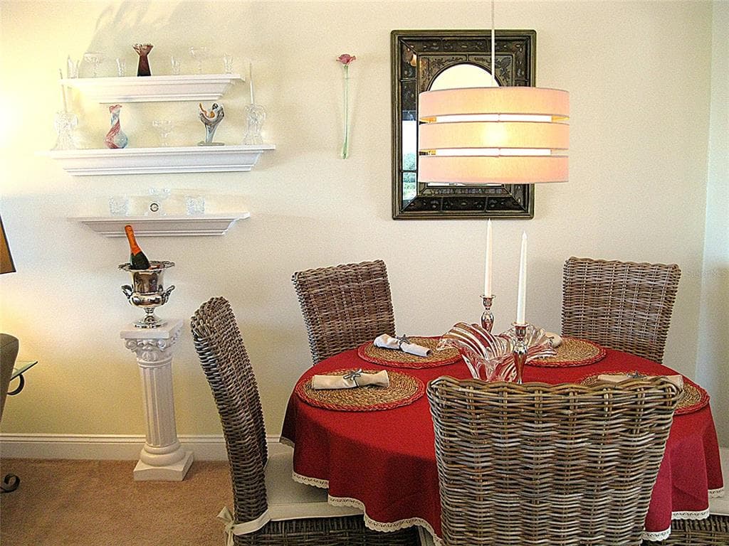 876 AUDUBON DRIVE 876 photo 13