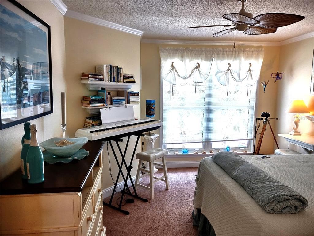 876 AUDUBON DRIVE 876 photo 17