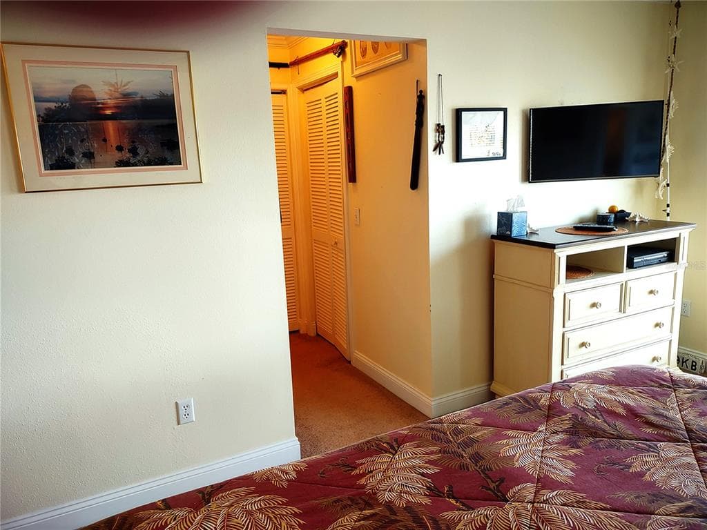 876 AUDUBON DRIVE 876 photo 22
