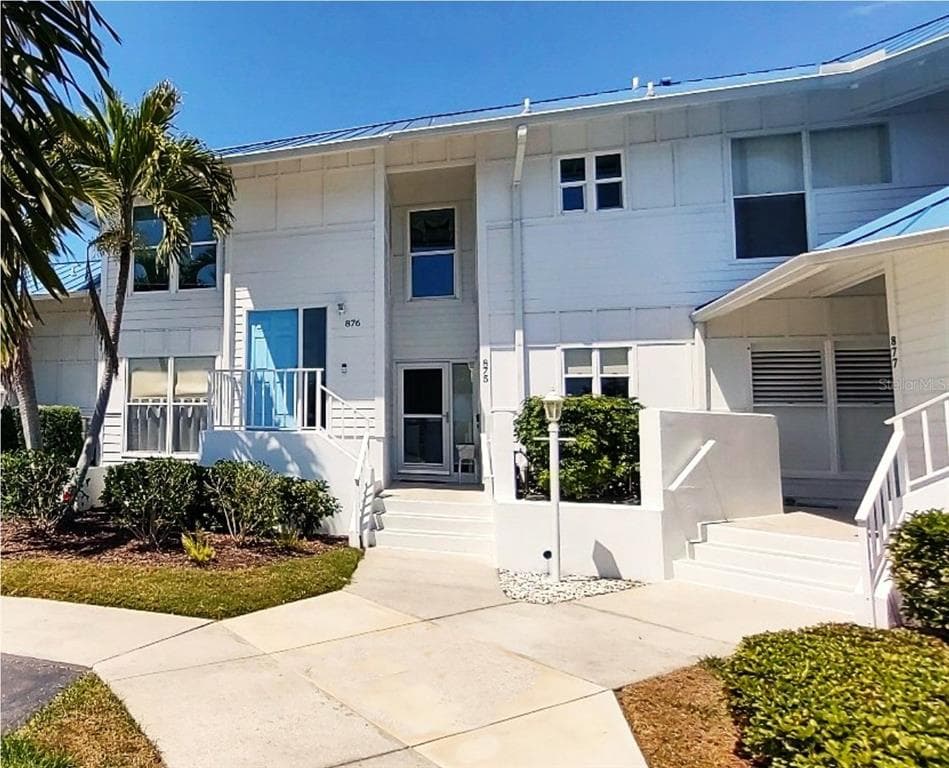 876 AUDUBON DRIVE 876 photo 1