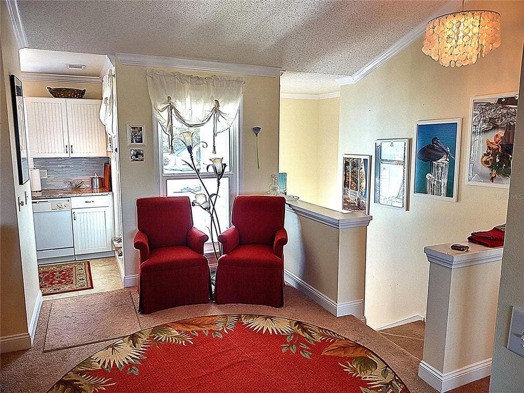 876 AUDUBON DRIVE 876 photo 5