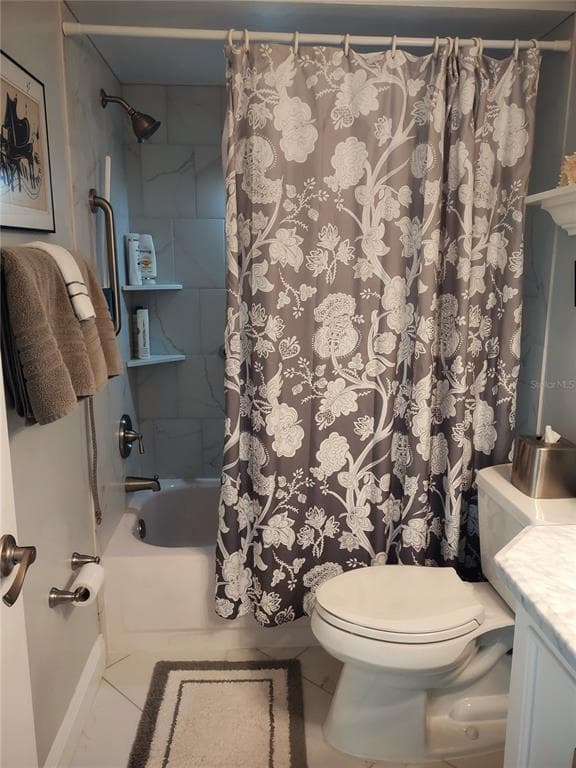 876 AUDUBON DRIVE 876 photo 20
