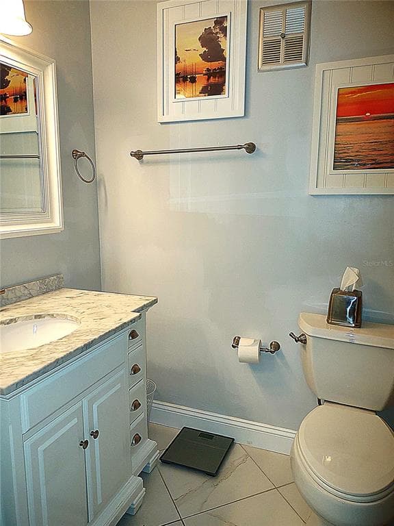 876 AUDUBON DRIVE 876 photo 24