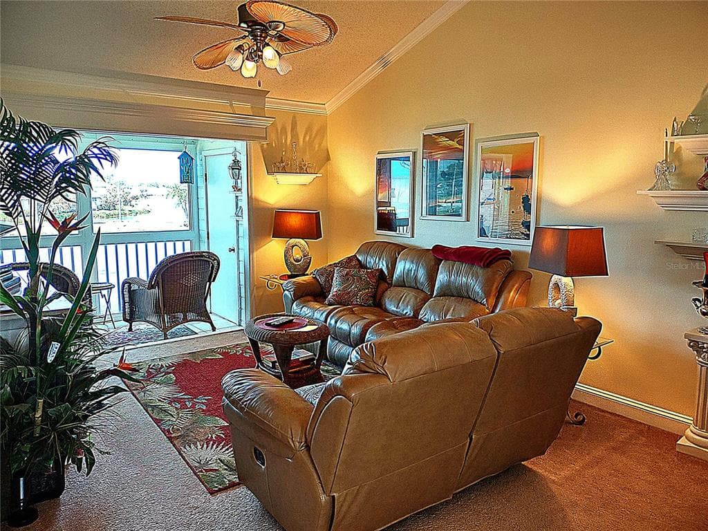 876 AUDUBON DRIVE 876 photo 11