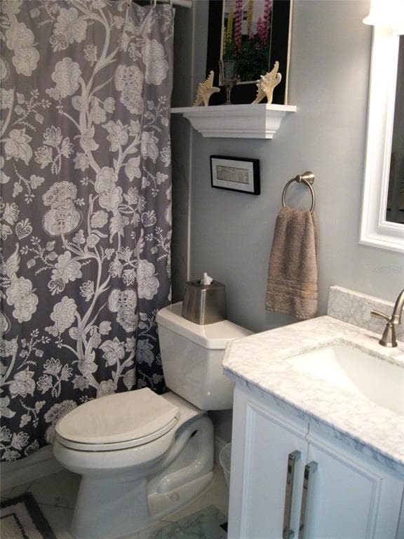 876 AUDUBON DRIVE 876 photo 19