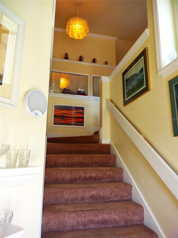 876 AUDUBON DRIVE 876 photo 4