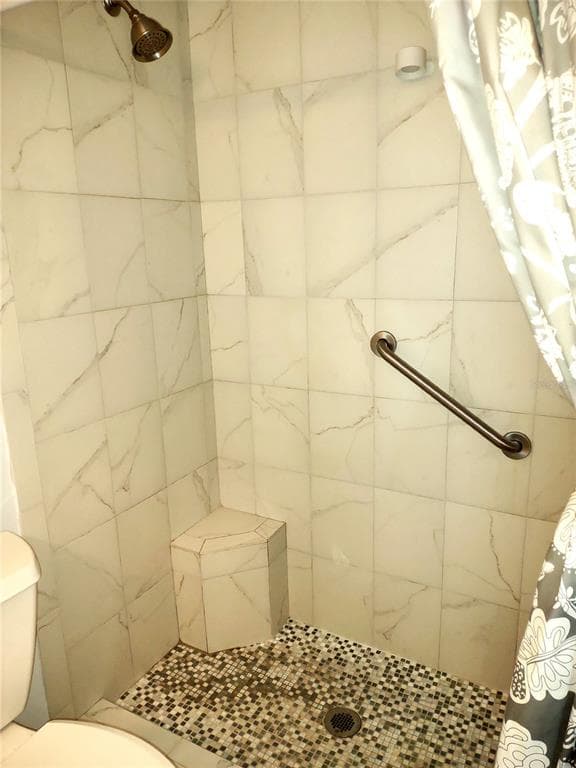 876 AUDUBON DRIVE 876 photo 25