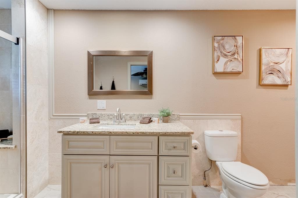 127 E ARIEL ROAD photo 16