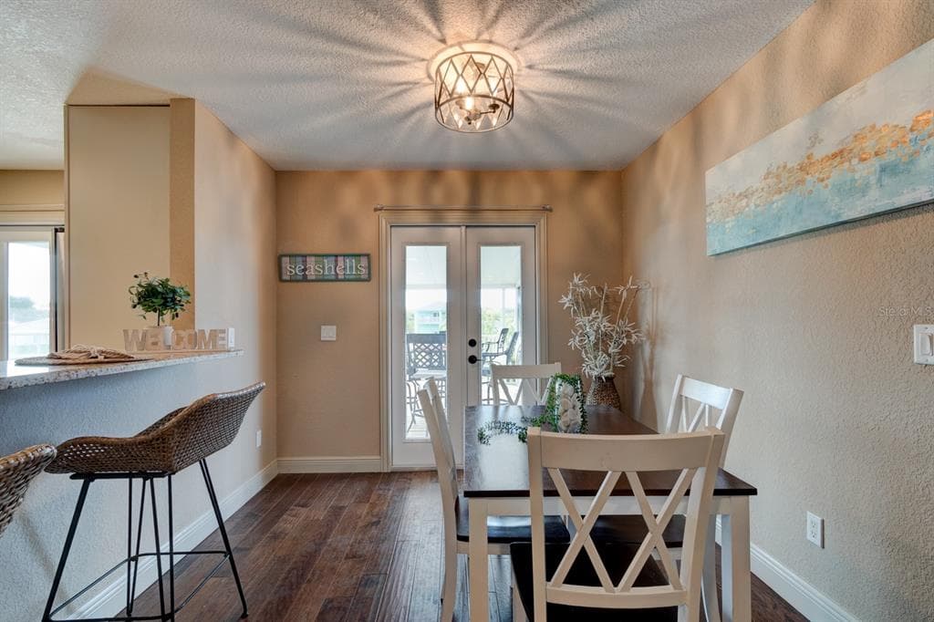 127 E ARIEL ROAD photo 12