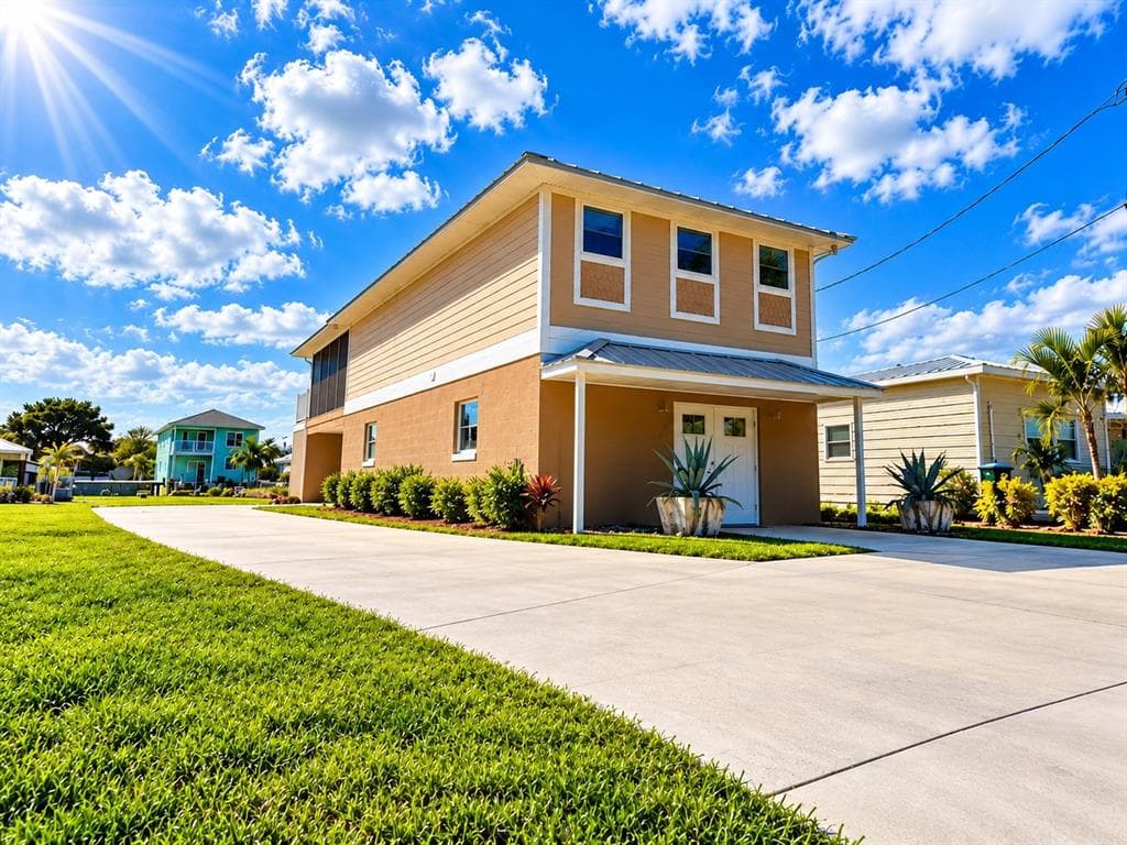 127 E ARIEL ROAD photo 1
