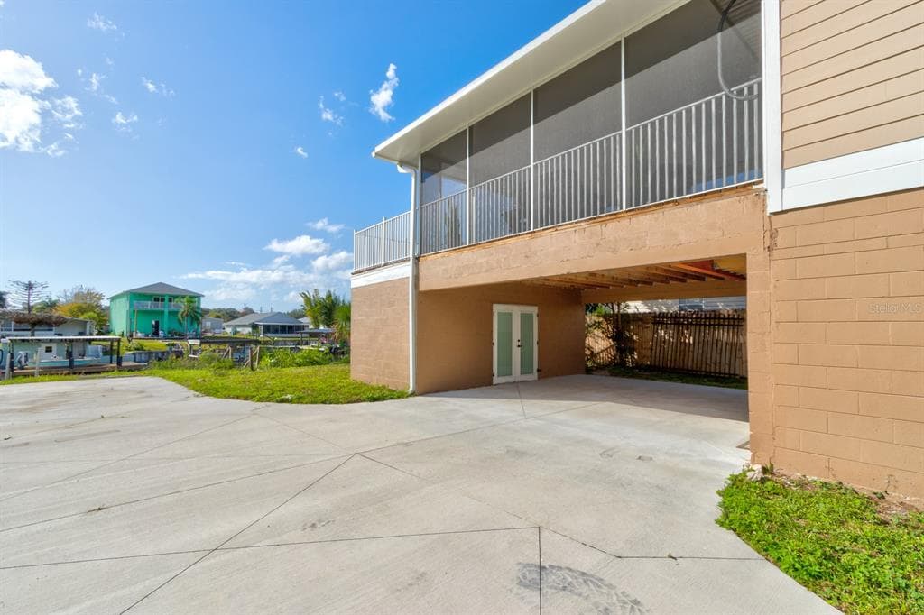 127 E ARIEL ROAD photo 5