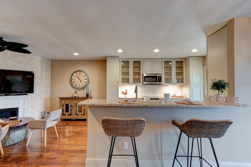 127 E ARIEL ROAD photo 10