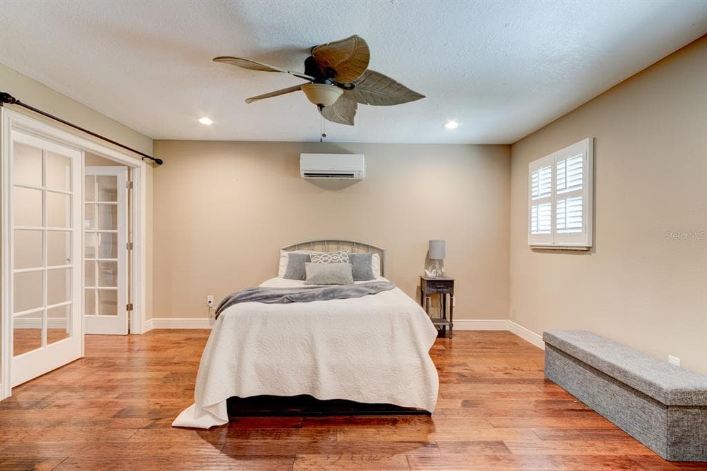 127 E ARIEL ROAD photo 14