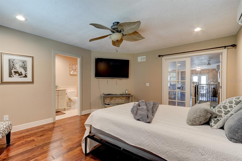 127 E ARIEL ROAD photo 15