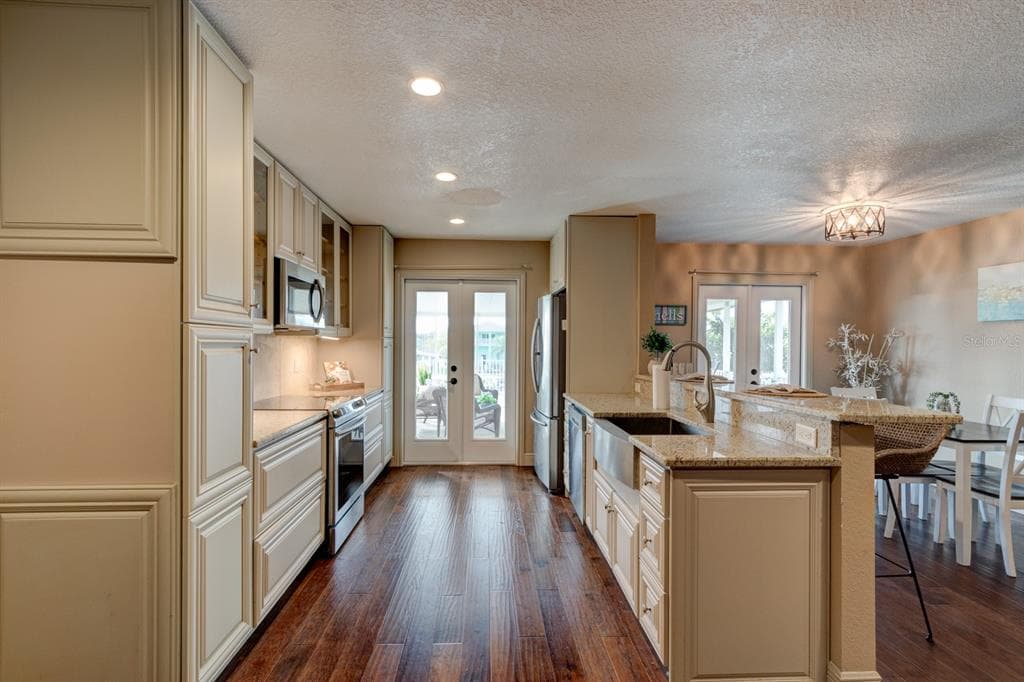 127 E ARIEL ROAD photo 11