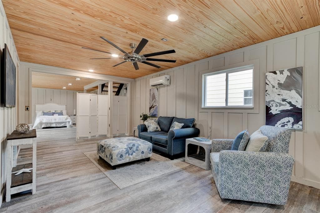 127 E ARIEL ROAD photo 19