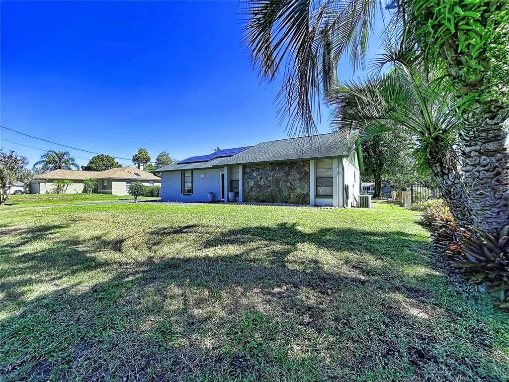 3202 PINE SHADOW DRIVE photo 6