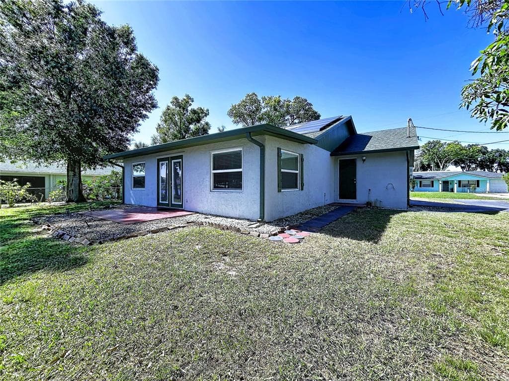 3202 PINE SHADOW DRIVE photo 13