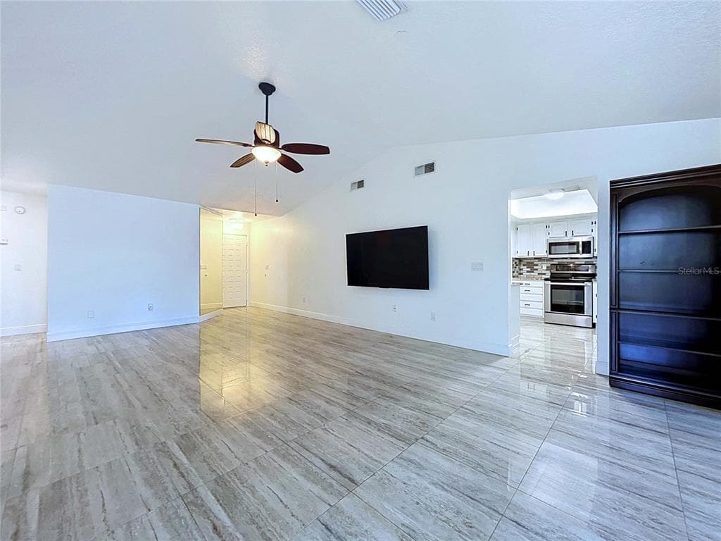 3202 PINE SHADOW DRIVE photo 17