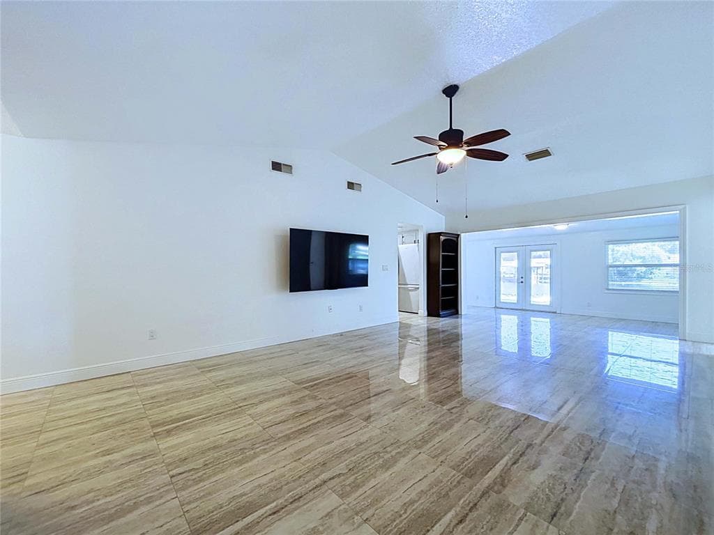 3202 PINE SHADOW DRIVE photo 16
