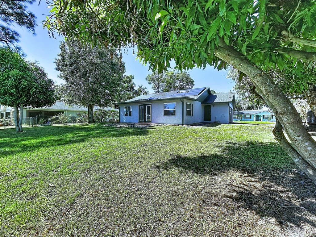 3202 PINE SHADOW DRIVE photo 12