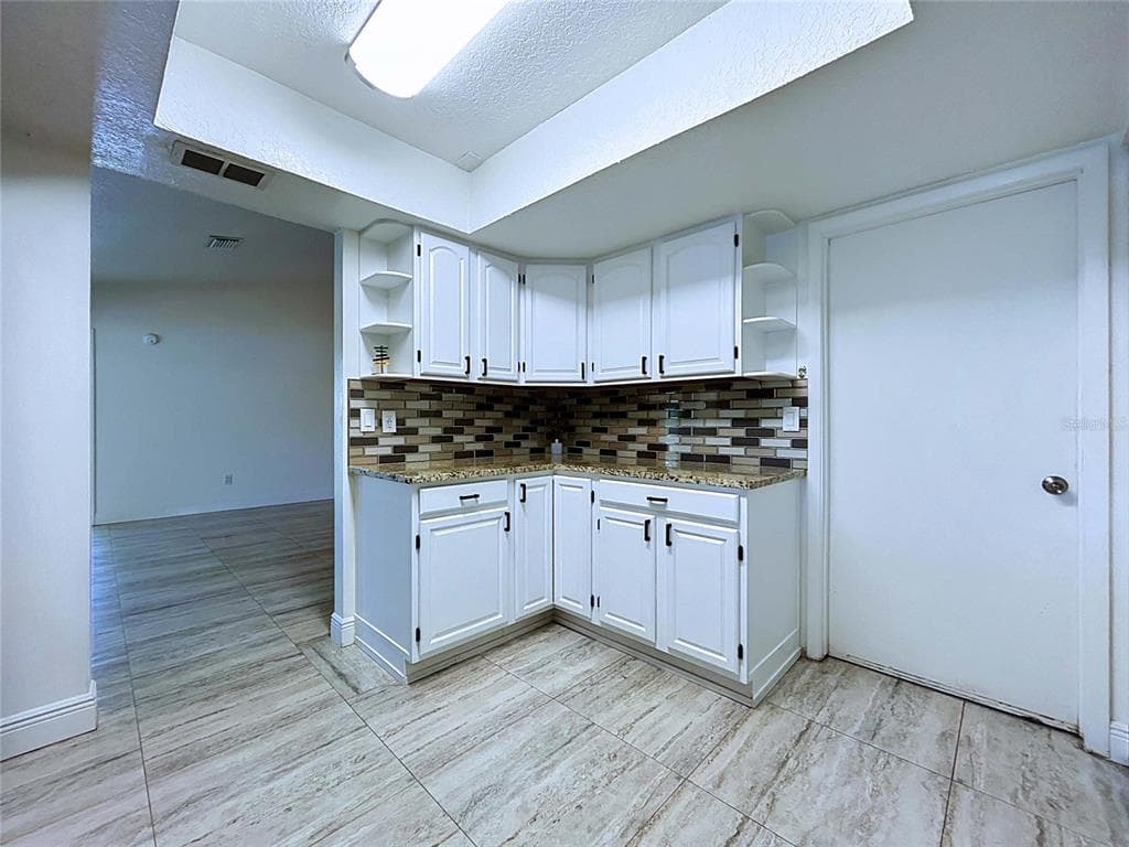 3202 PINE SHADOW DRIVE photo 22